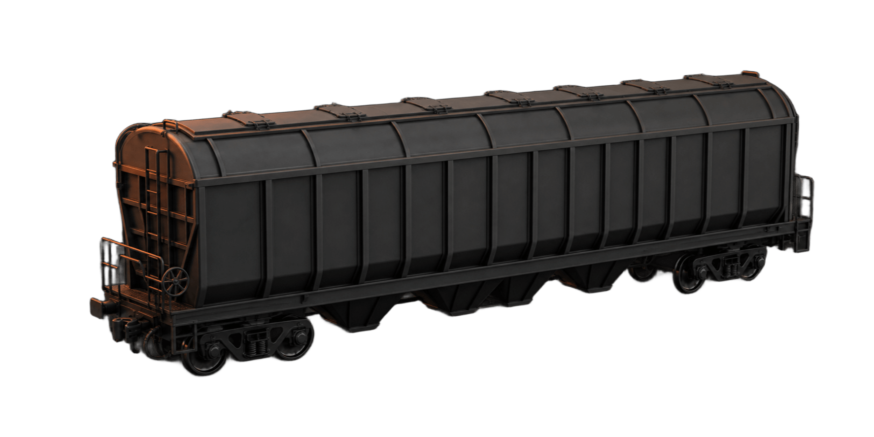 Зерновоз